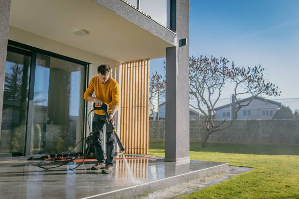 Herald, CA Pressure Washing Pros